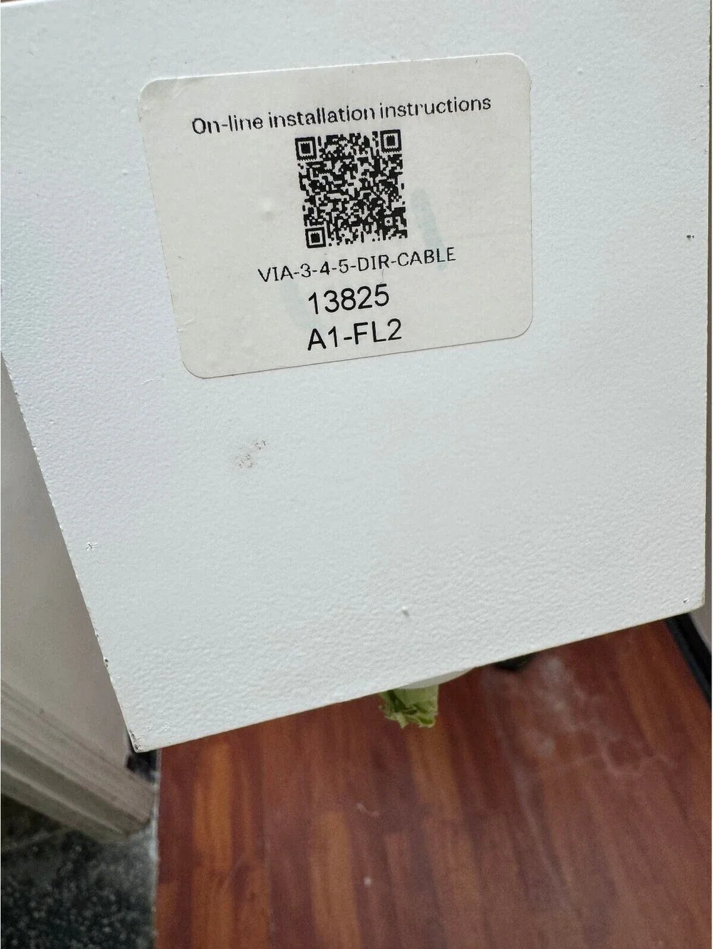 N/A upgrade your
